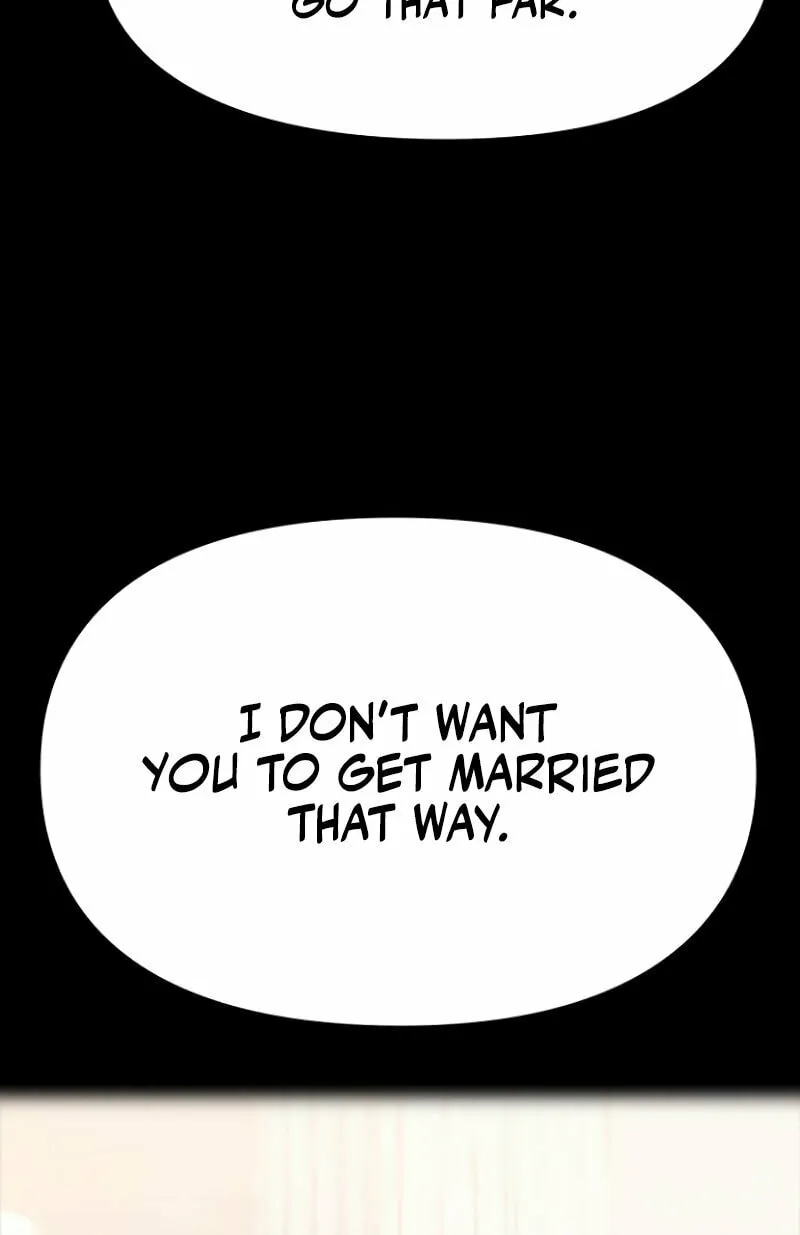 The Night Visitor Chapter 33 page 7 - 