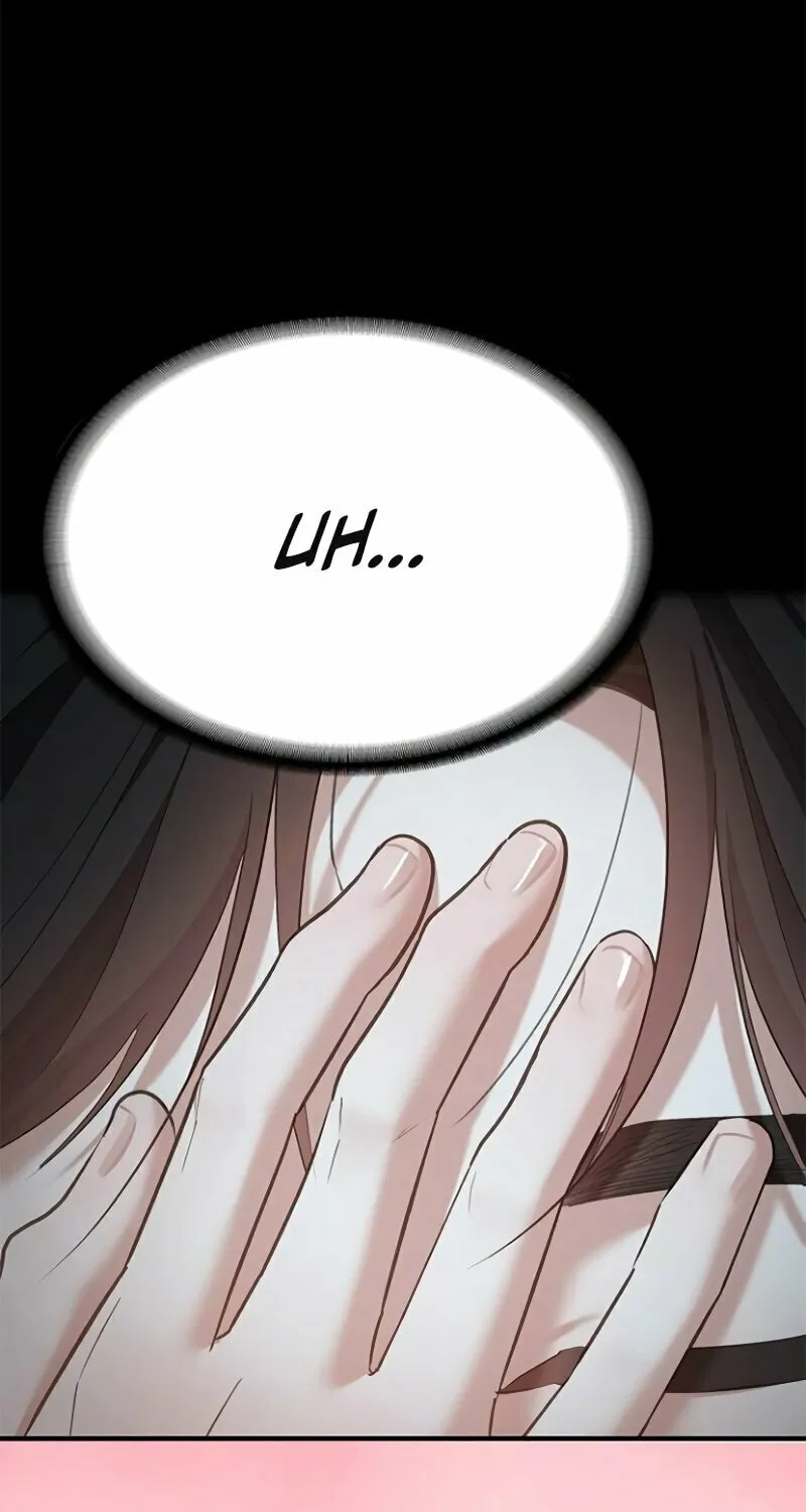 The Night Visitor Chapter 33 page 62 - 