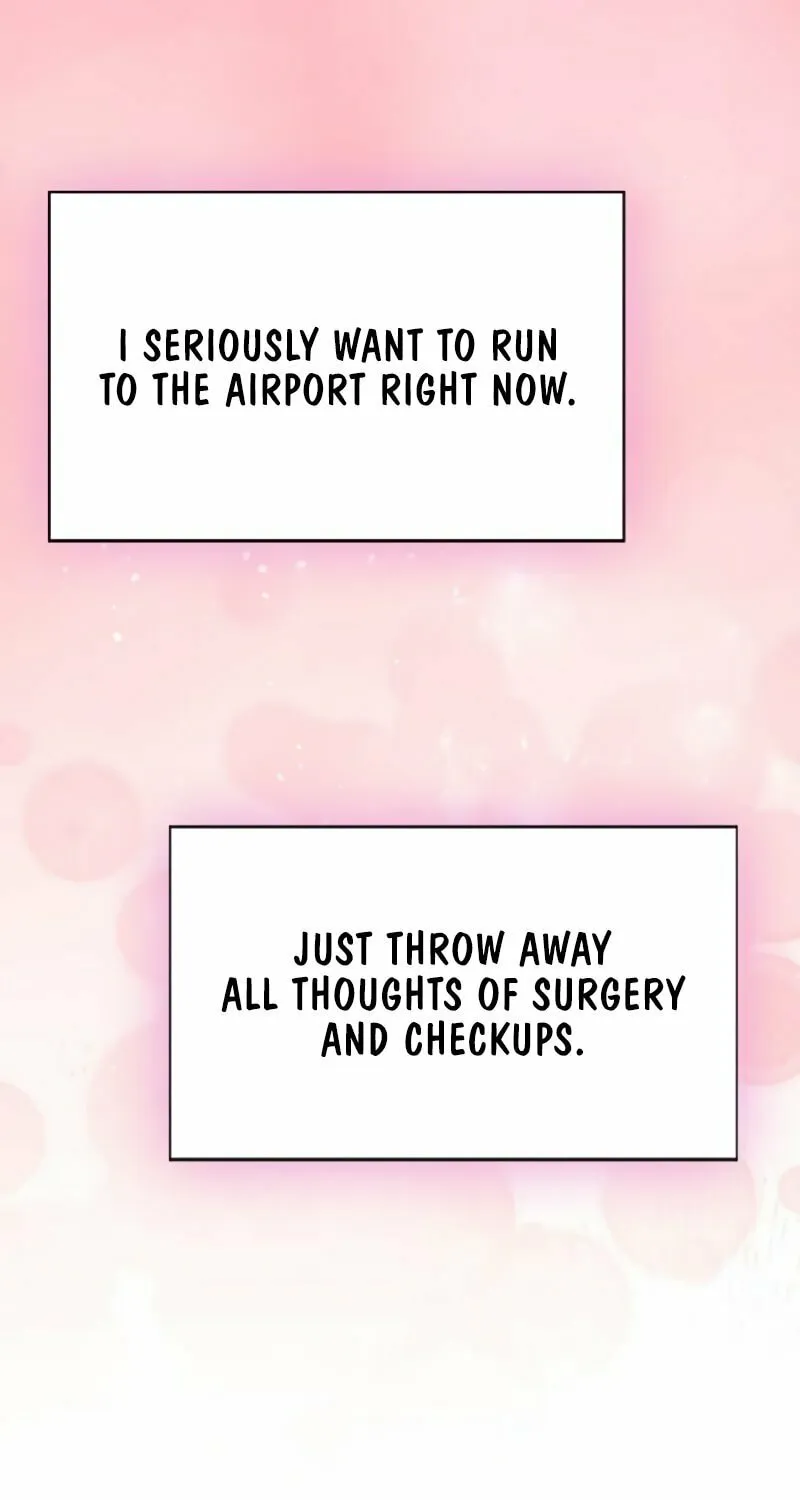 The Night Visitor Chapter 33 page 63 - 