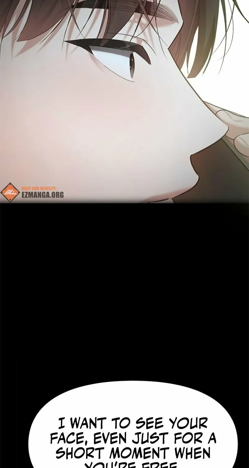 The Night Visitor Chapter 33 page 68 - 