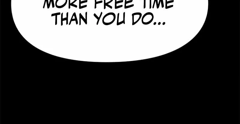 The Night Visitor Chapter 33 page 70 - 