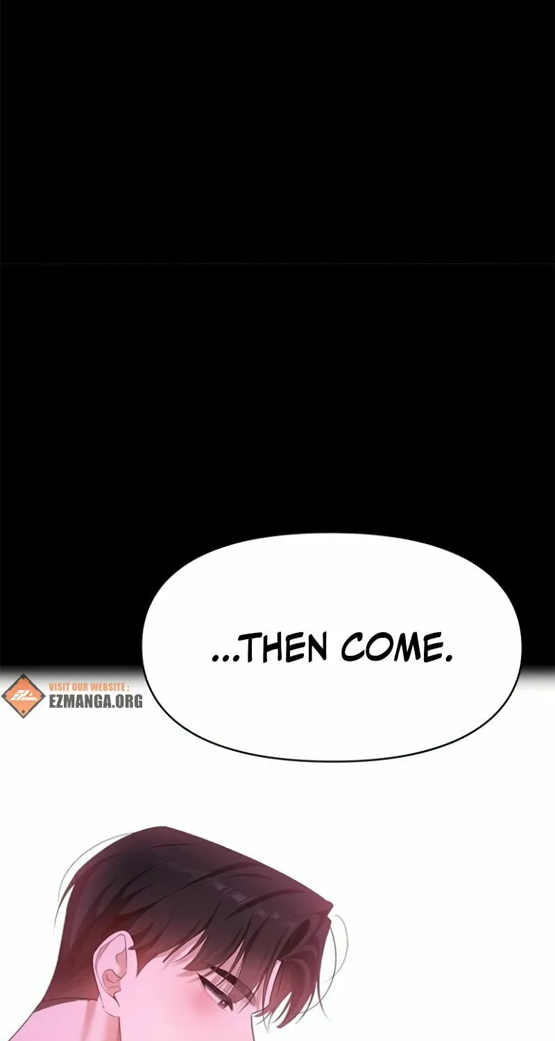 The Night Visitor Chapter 33 page 72 - 