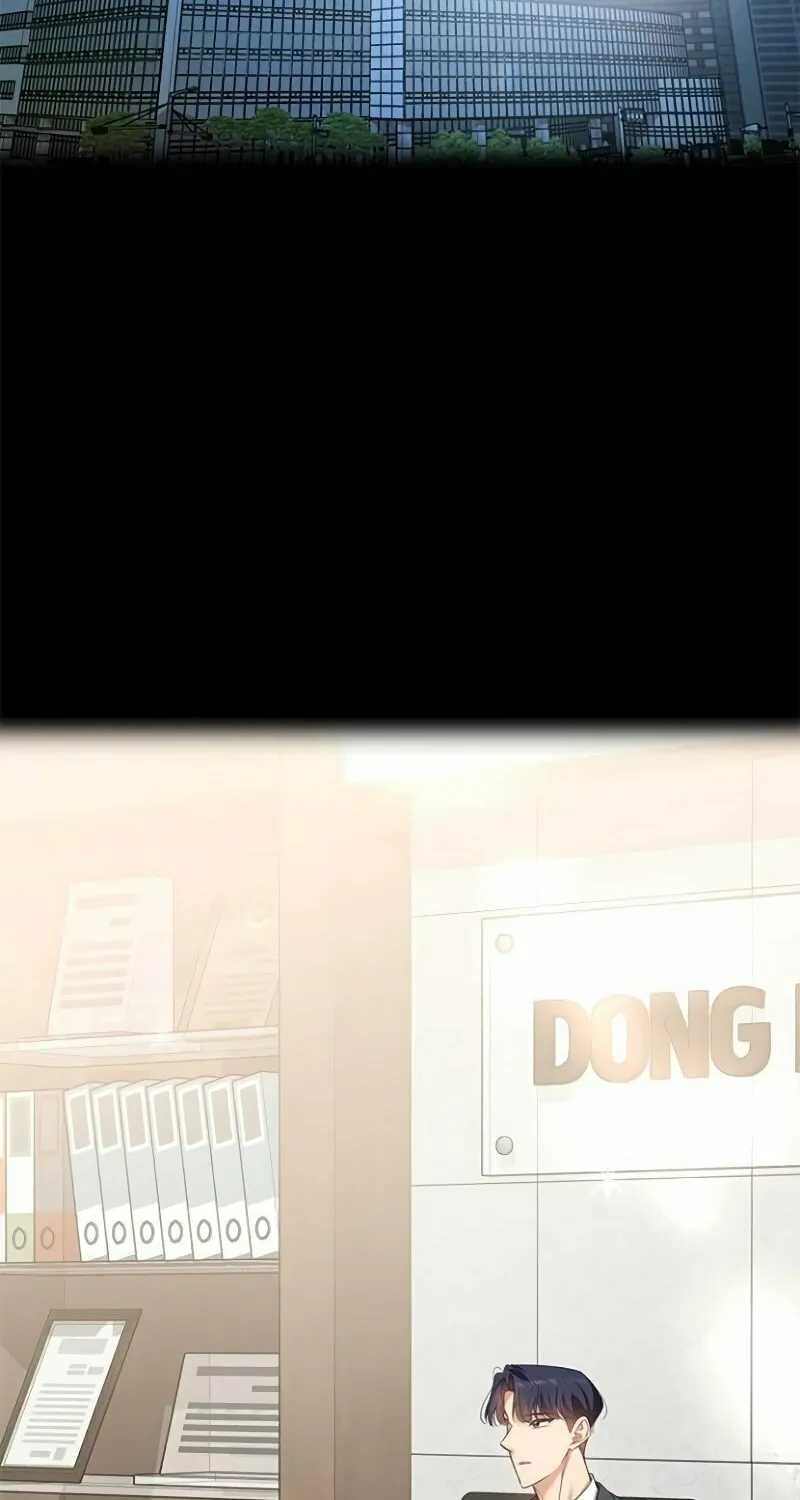 The Night Visitor Chapter 33 page 76 - 