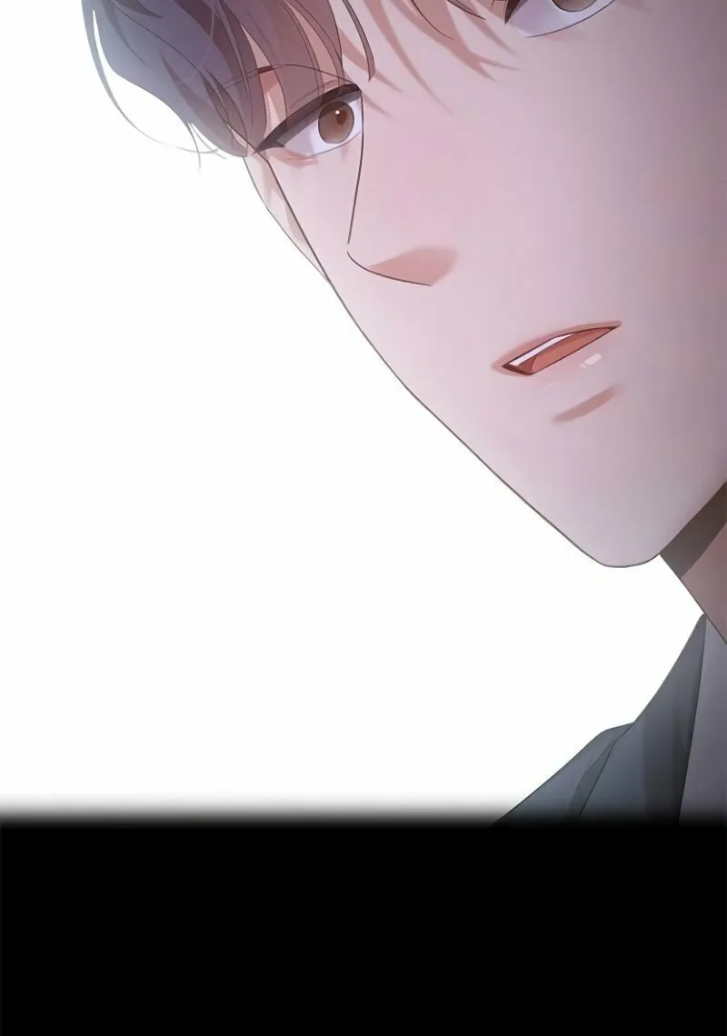The Night Visitor Chapter 33 page 86 - 