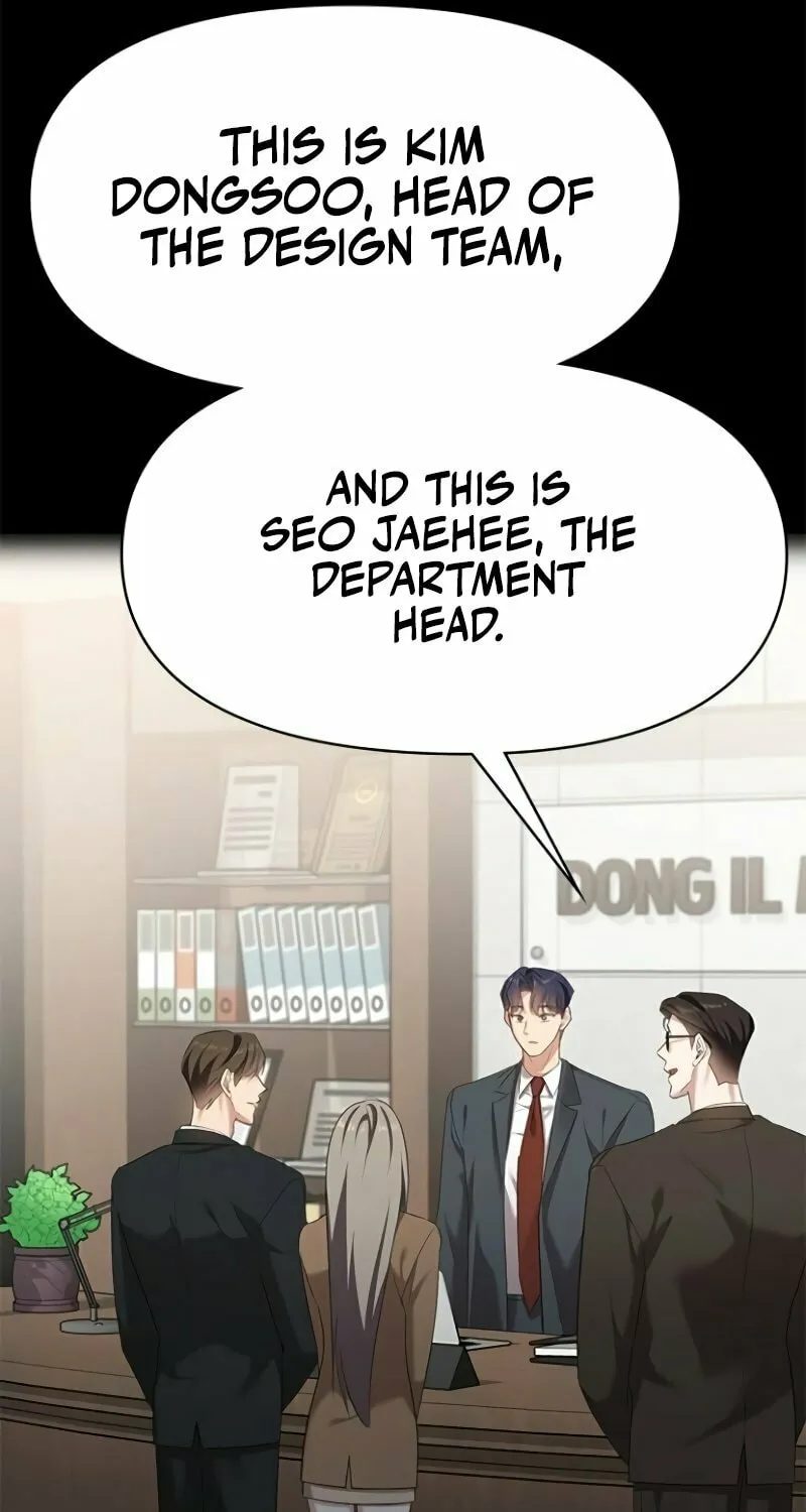The Night Visitor Chapter 33 page 87 - 