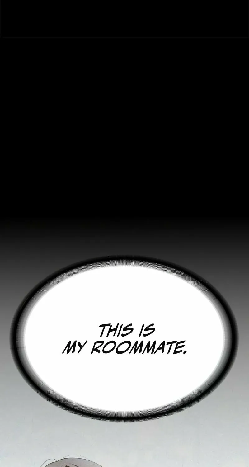 The Night Visitor Chapter 33 page 90 - 