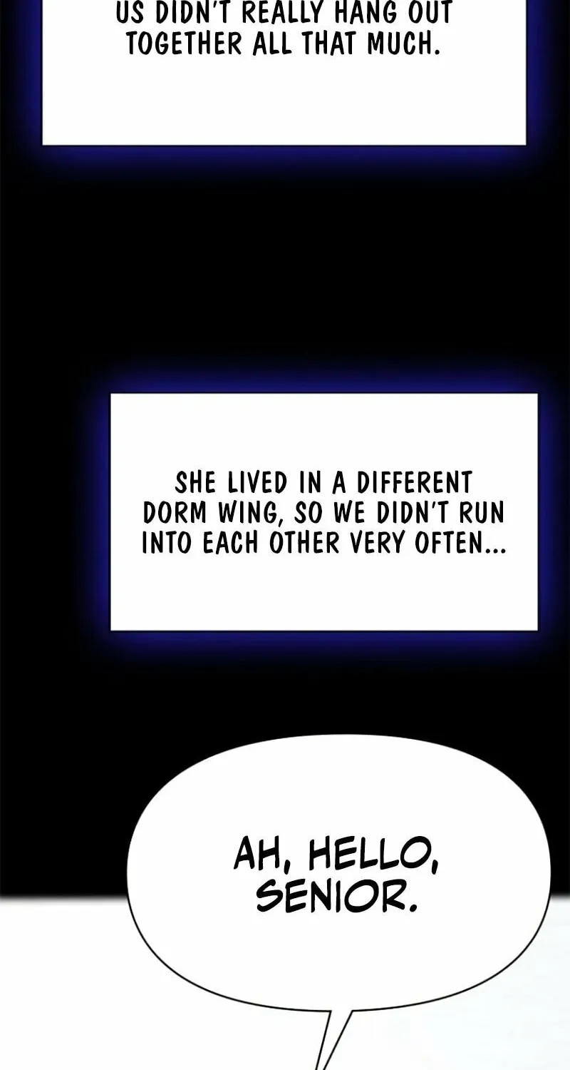 The Night Visitor Chapter 34 page 18 - 