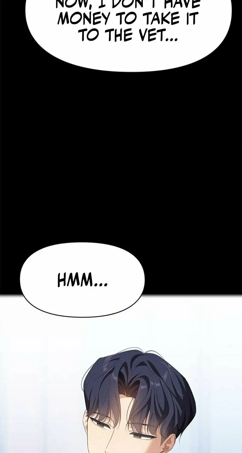 The Night Visitor Chapter 34 page 26 - 