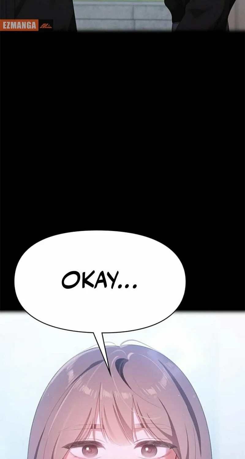 The Night Visitor Chapter 34 page 36 - 