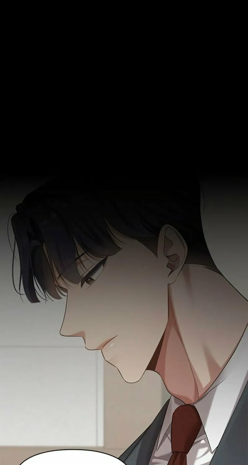 The Night Visitor Chapter 34 page 39 - 