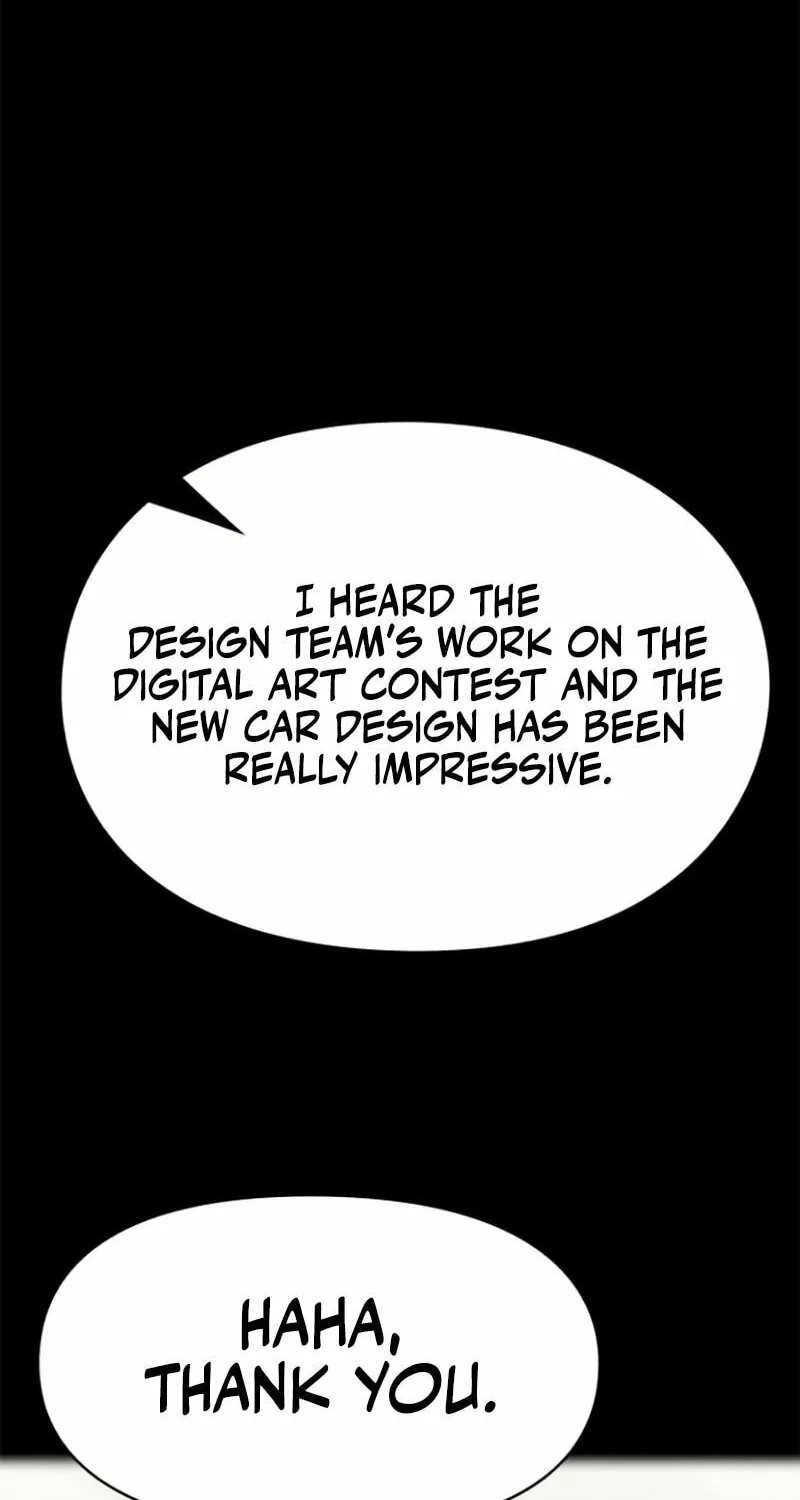 The Night Visitor Chapter 34 page 44 - 