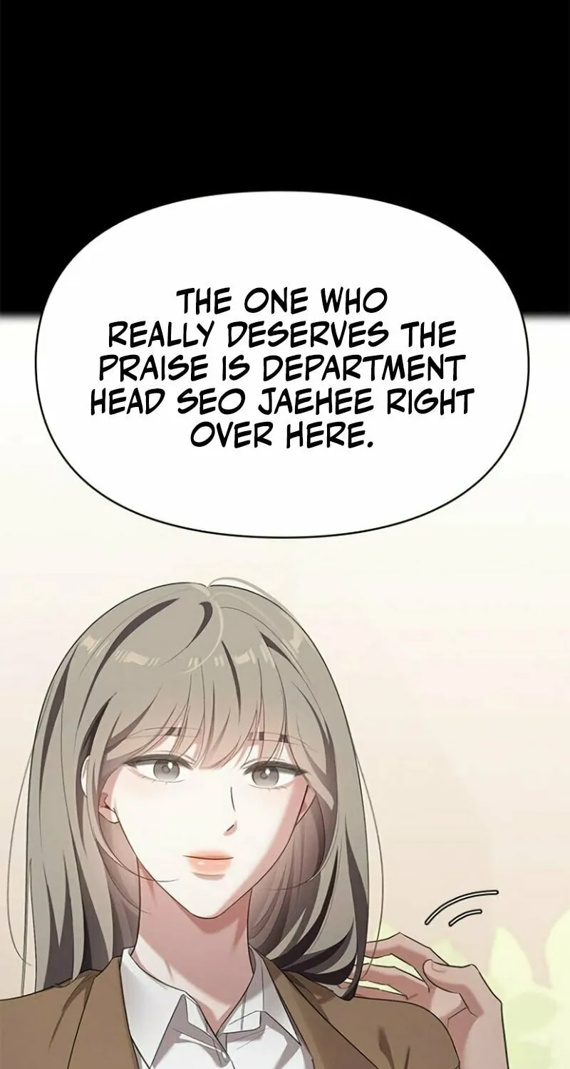 The Night Visitor Chapter 34 page 46 - 