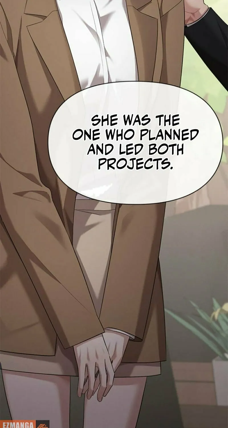 The Night Visitor Chapter 34 page 47 - 