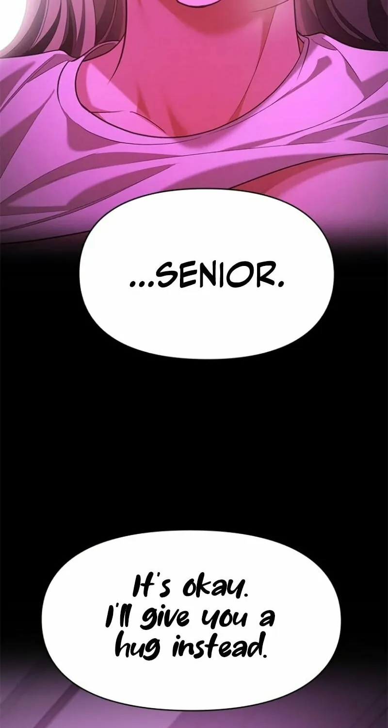 The Night Visitor Chapter 34 page 52 - 