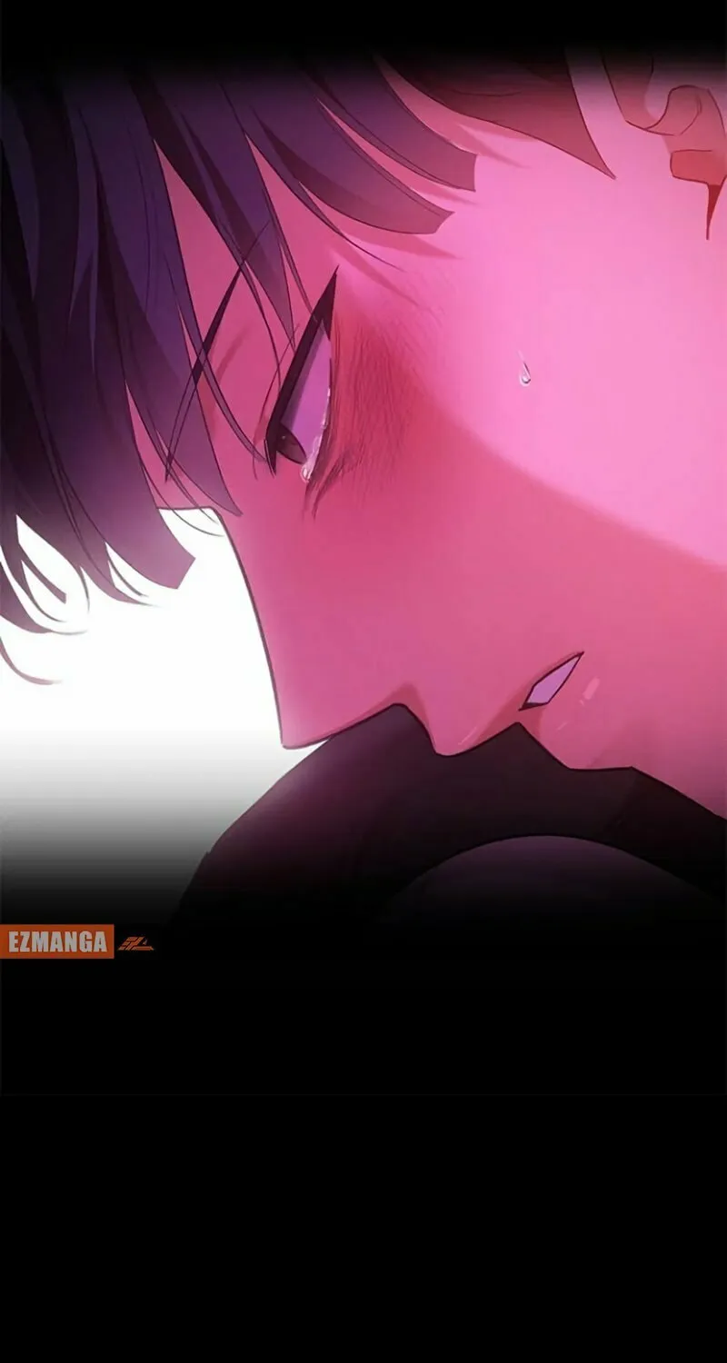 The Night Visitor Chapter 34 page 56 - 