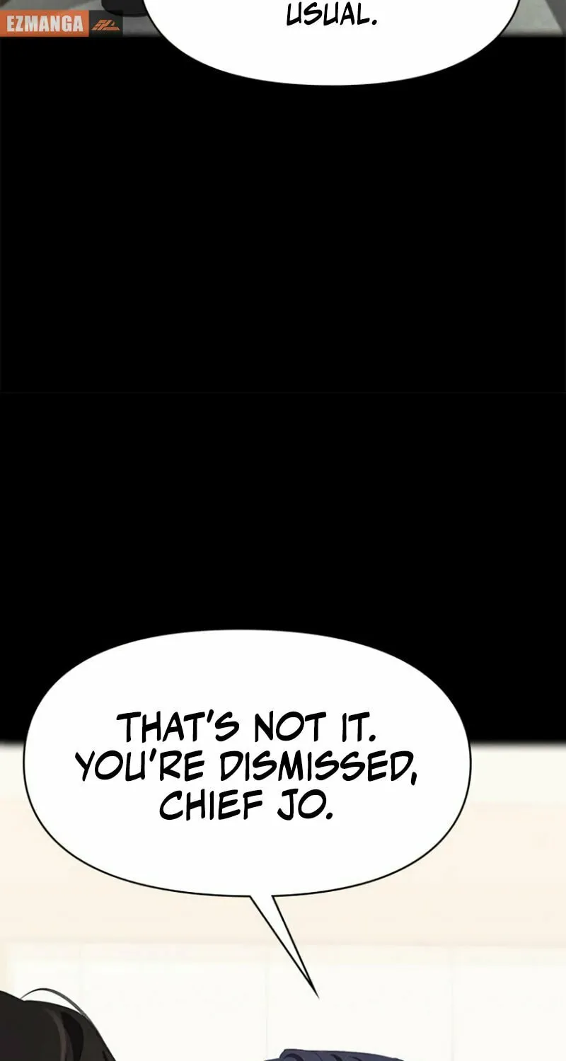 The Night Visitor Chapter 34 page 66 - 