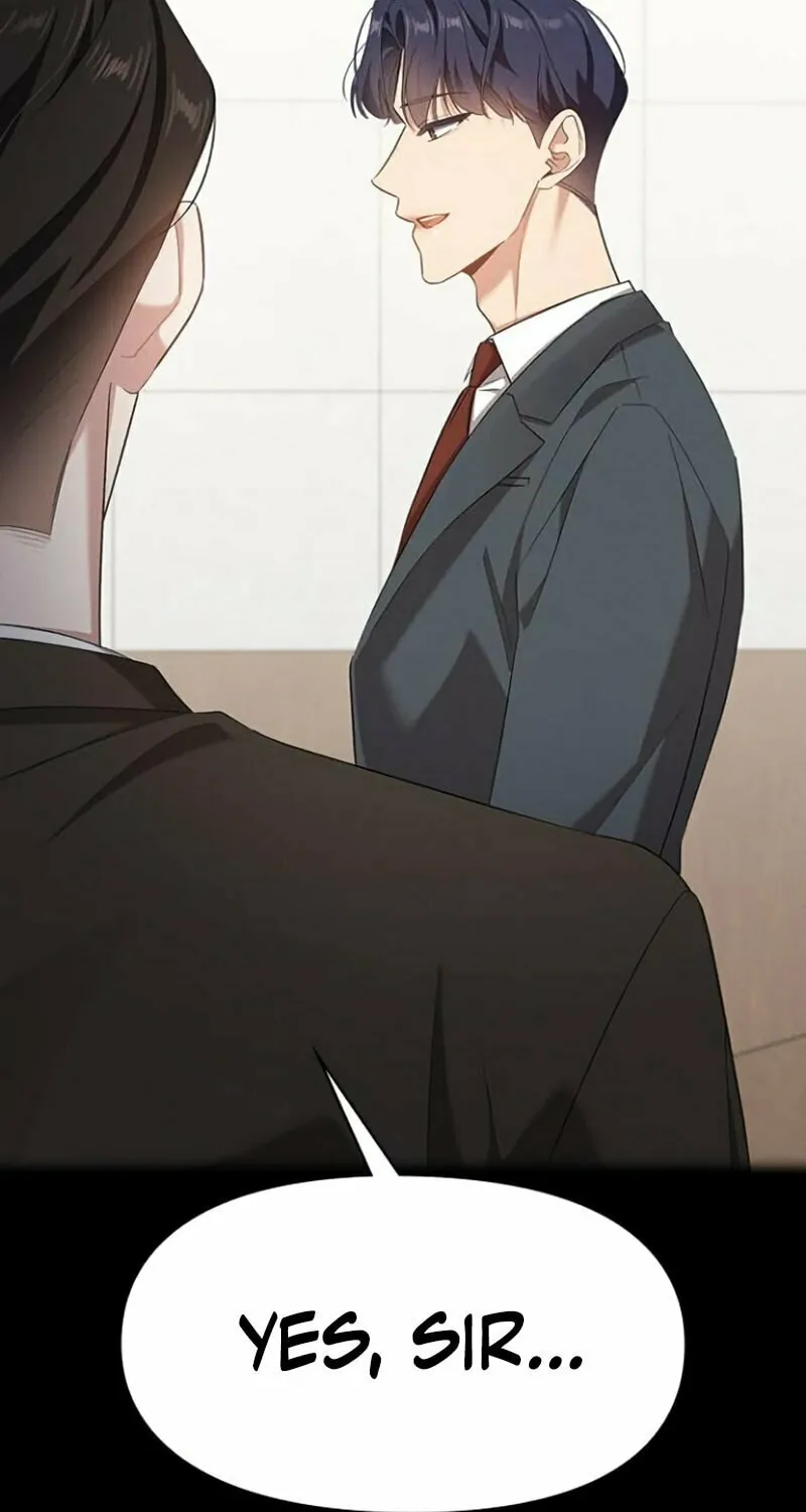 The Night Visitor Chapter 34 page 67 - 