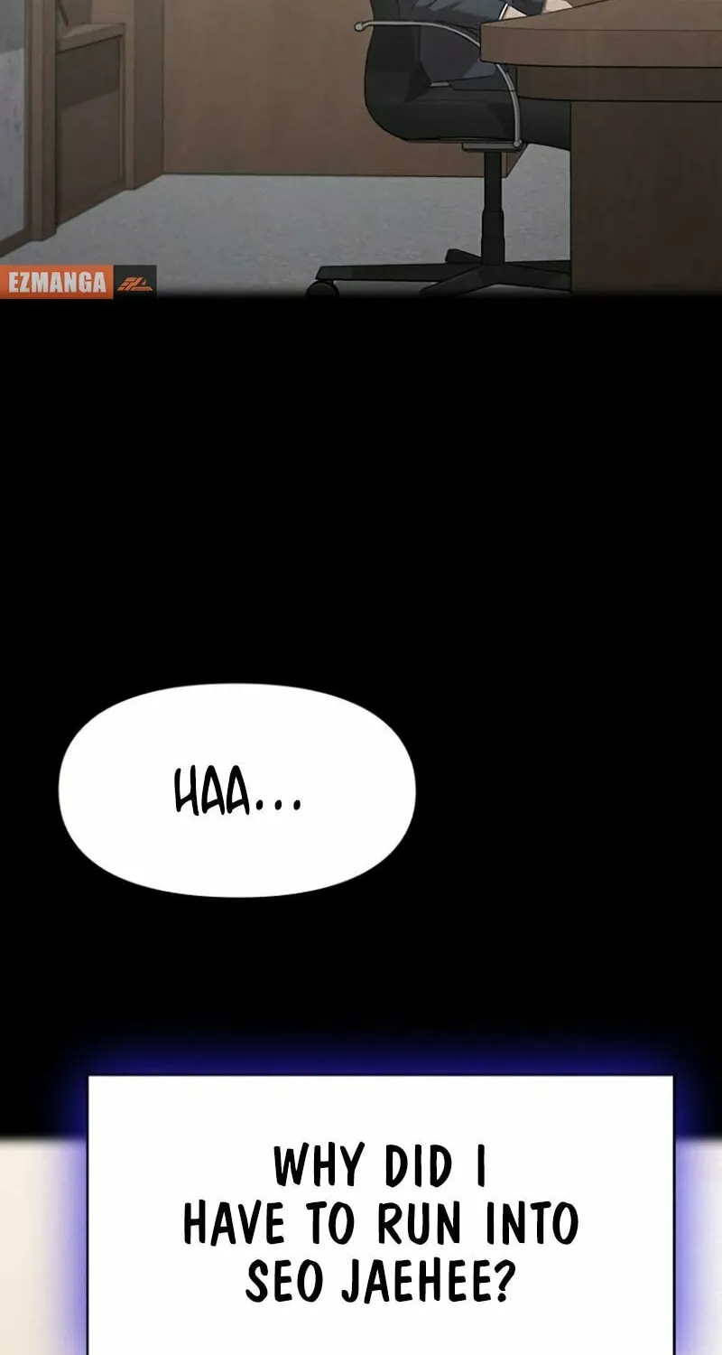The Night Visitor Chapter 34 page 69 - 