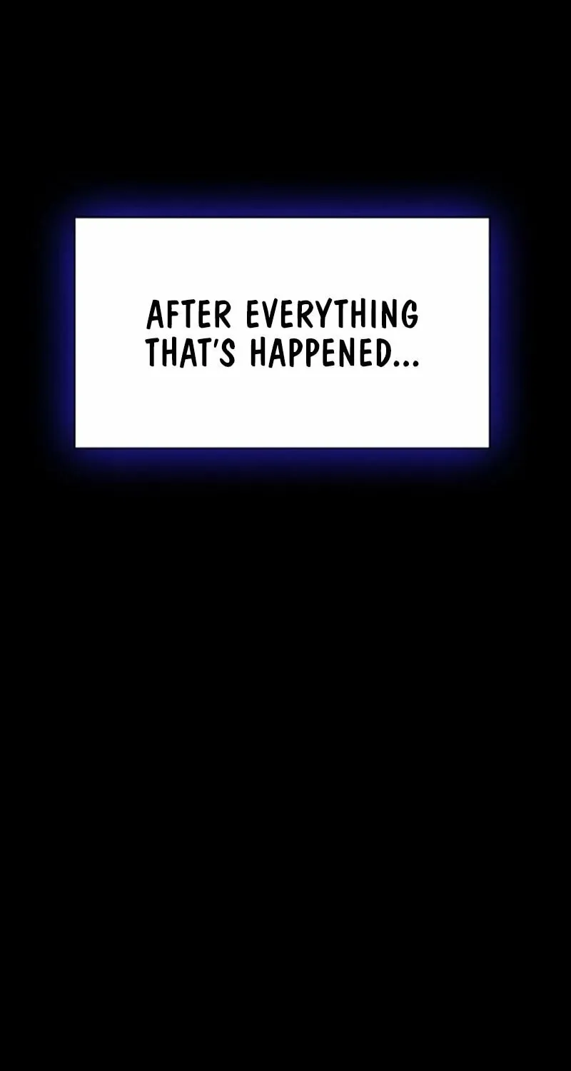 The Night Visitor Chapter 34 page 71 - 