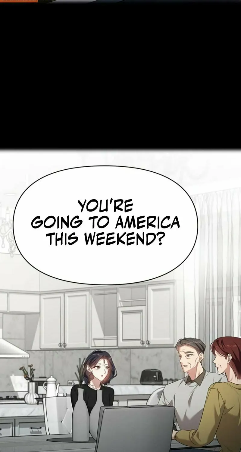 The Night Visitor Chapter 34 page 73 - 