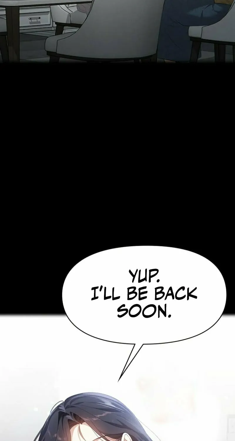 The Night Visitor Chapter 34 page 74 - 