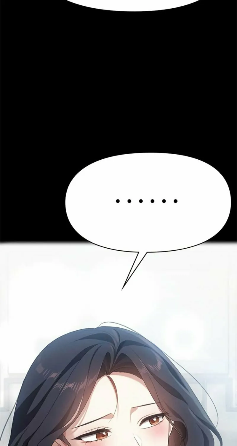 The Night Visitor Chapter 34 page 82 - 