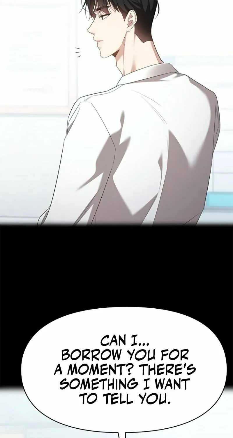 The Night Visitor Chapter 35 page 12 - 