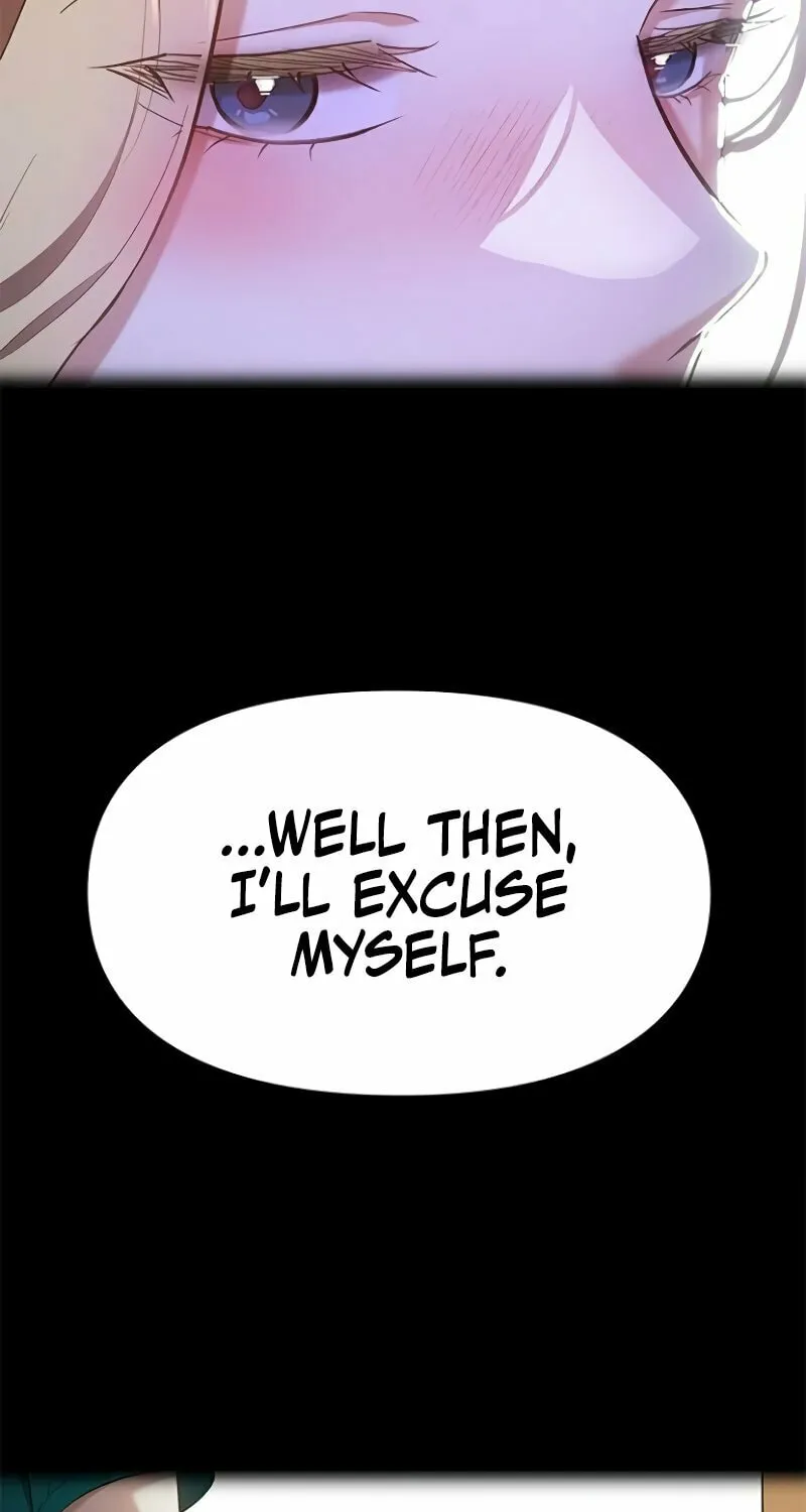 The Night Visitor Chapter 35 page 29 - 
