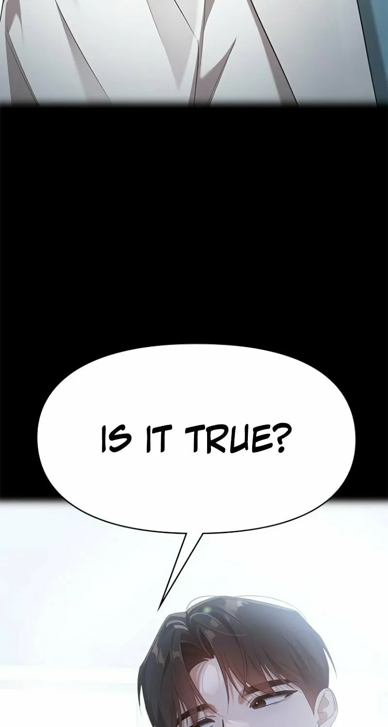 The Night Visitor Chapter 35 page 36 - 