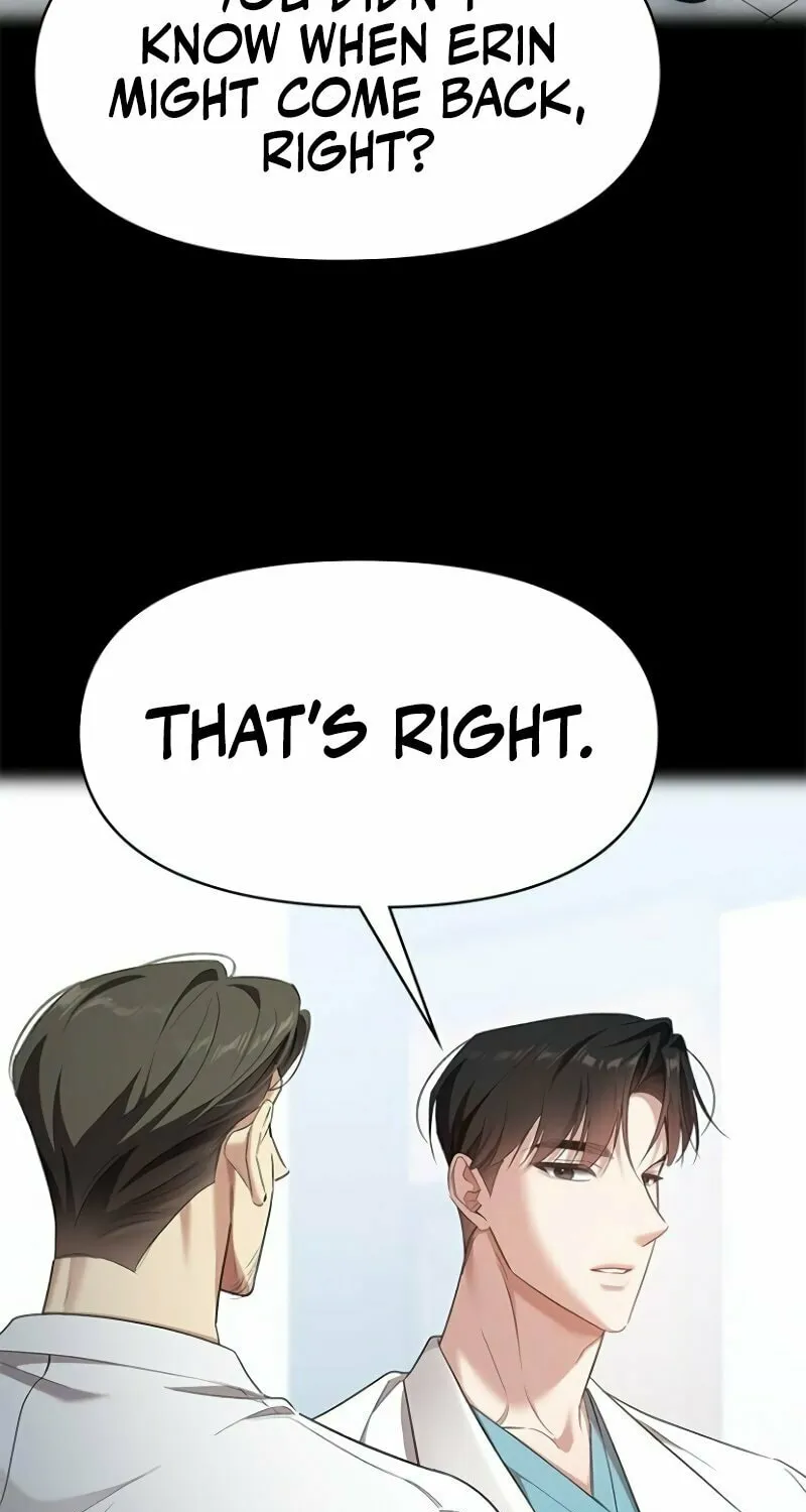 The Night Visitor Chapter 35 page 45 - 
