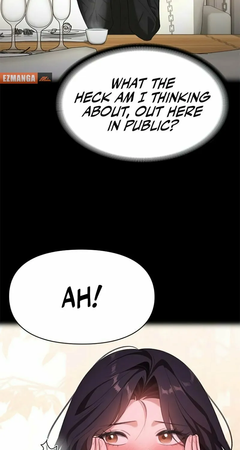 The Night Visitor Chapter 35 page 63 - 