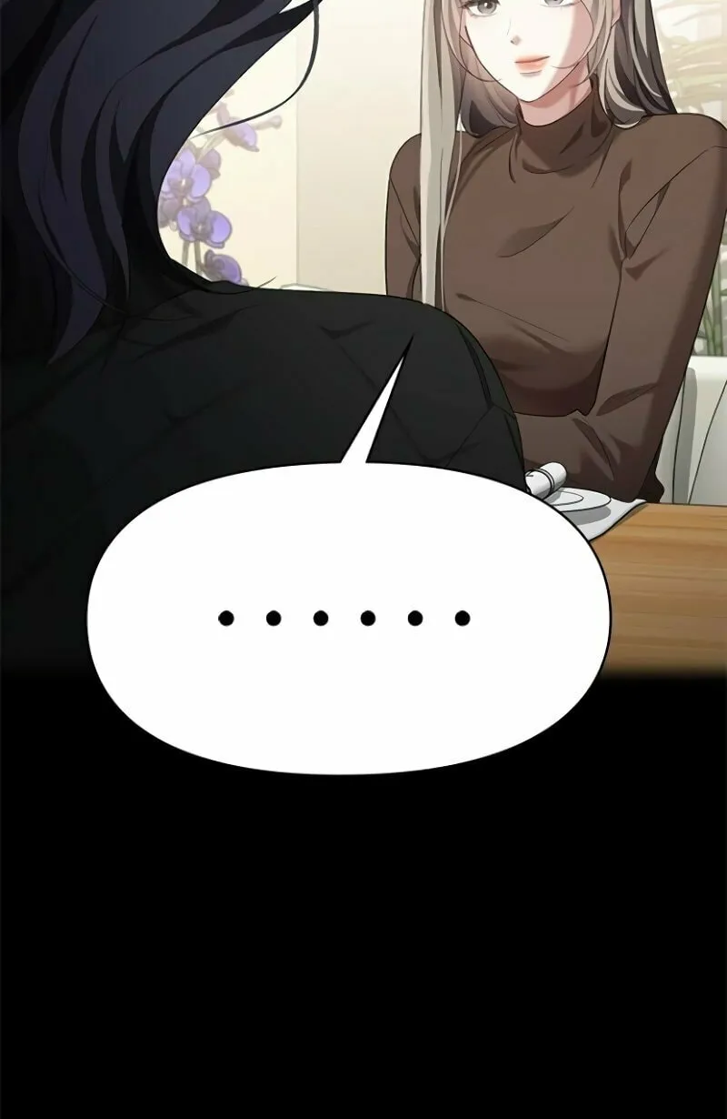 The Night Visitor Chapter 35 page 87 - 
