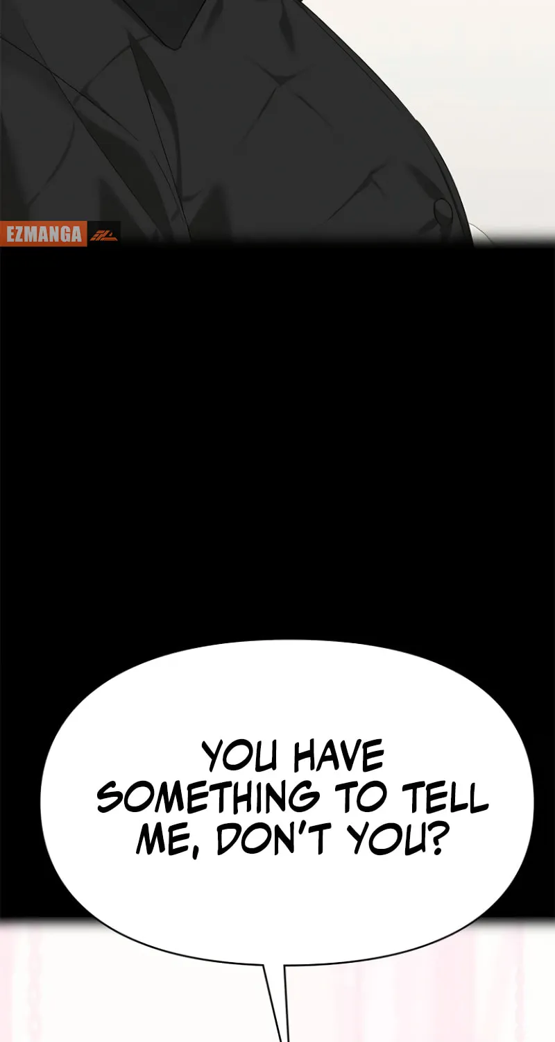 The Night Visitor Chapter 35 page 89 - 