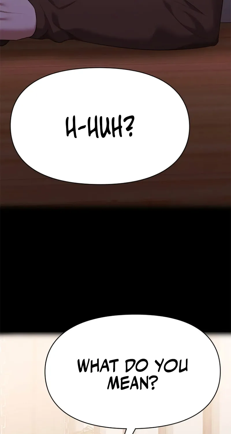 The Night Visitor Chapter 35 page 91 - 