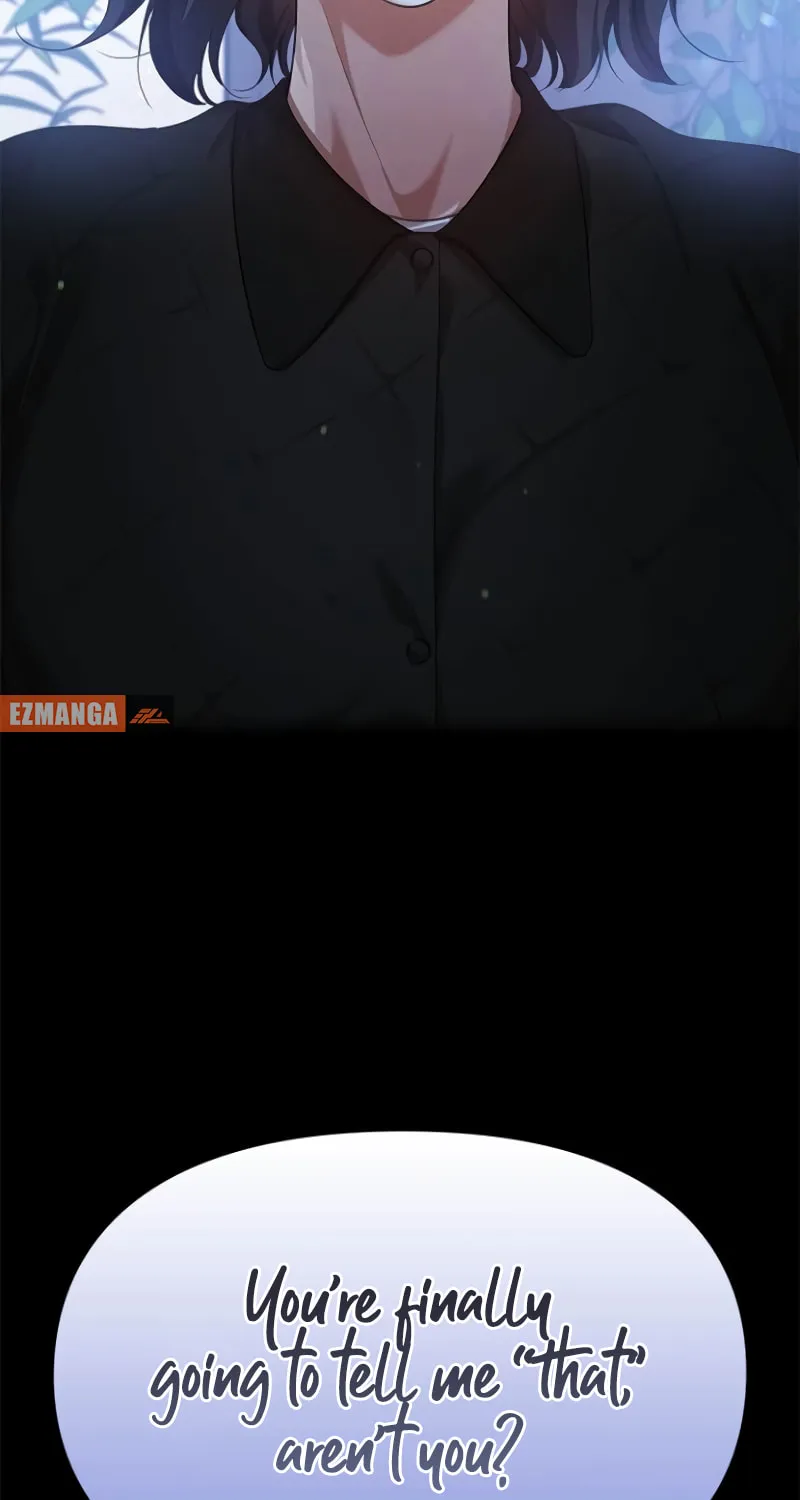 The Night Visitor Chapter 35 page 94 - 