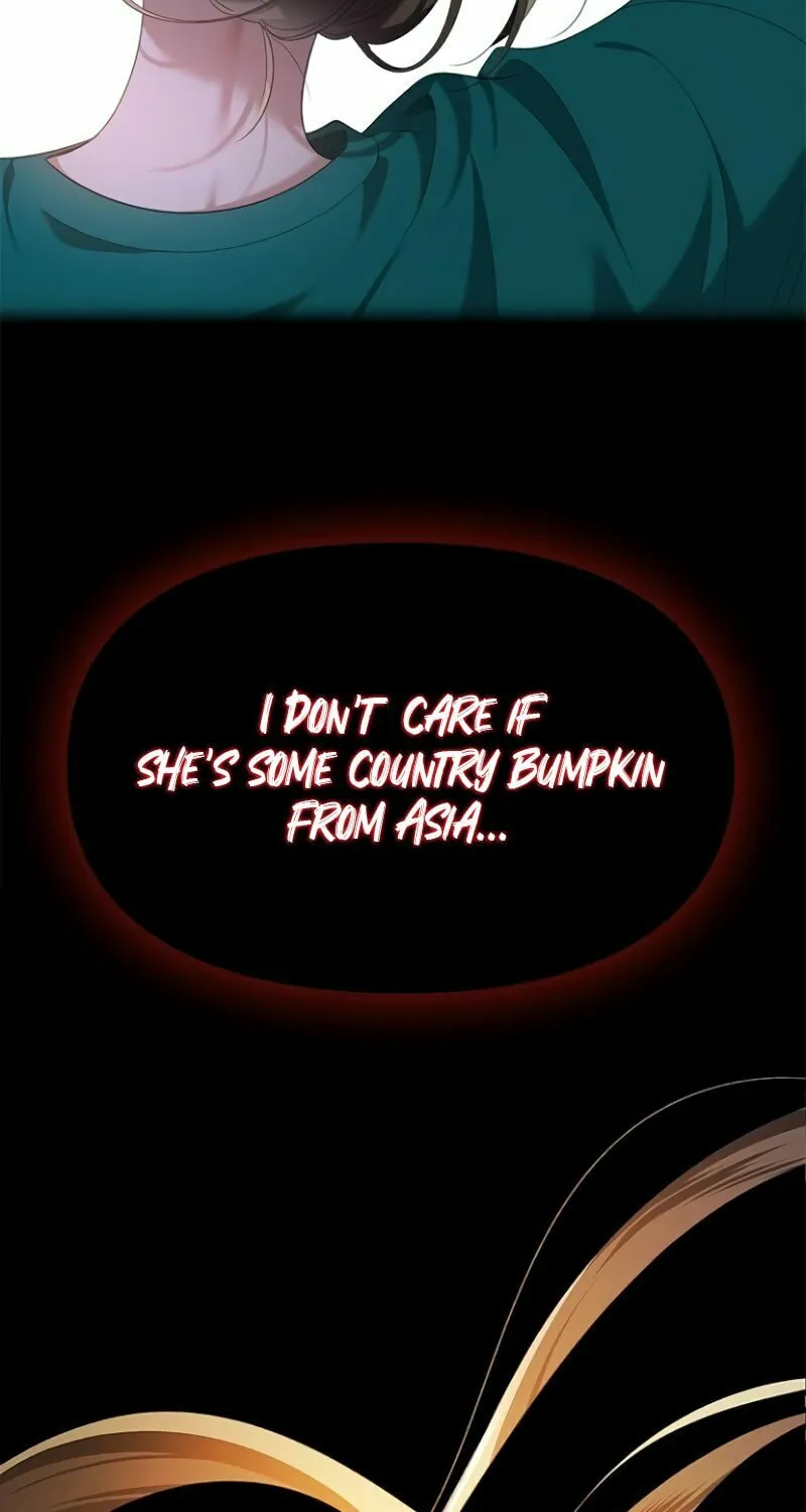 The Night Visitor Chapter 36 page 101 - 