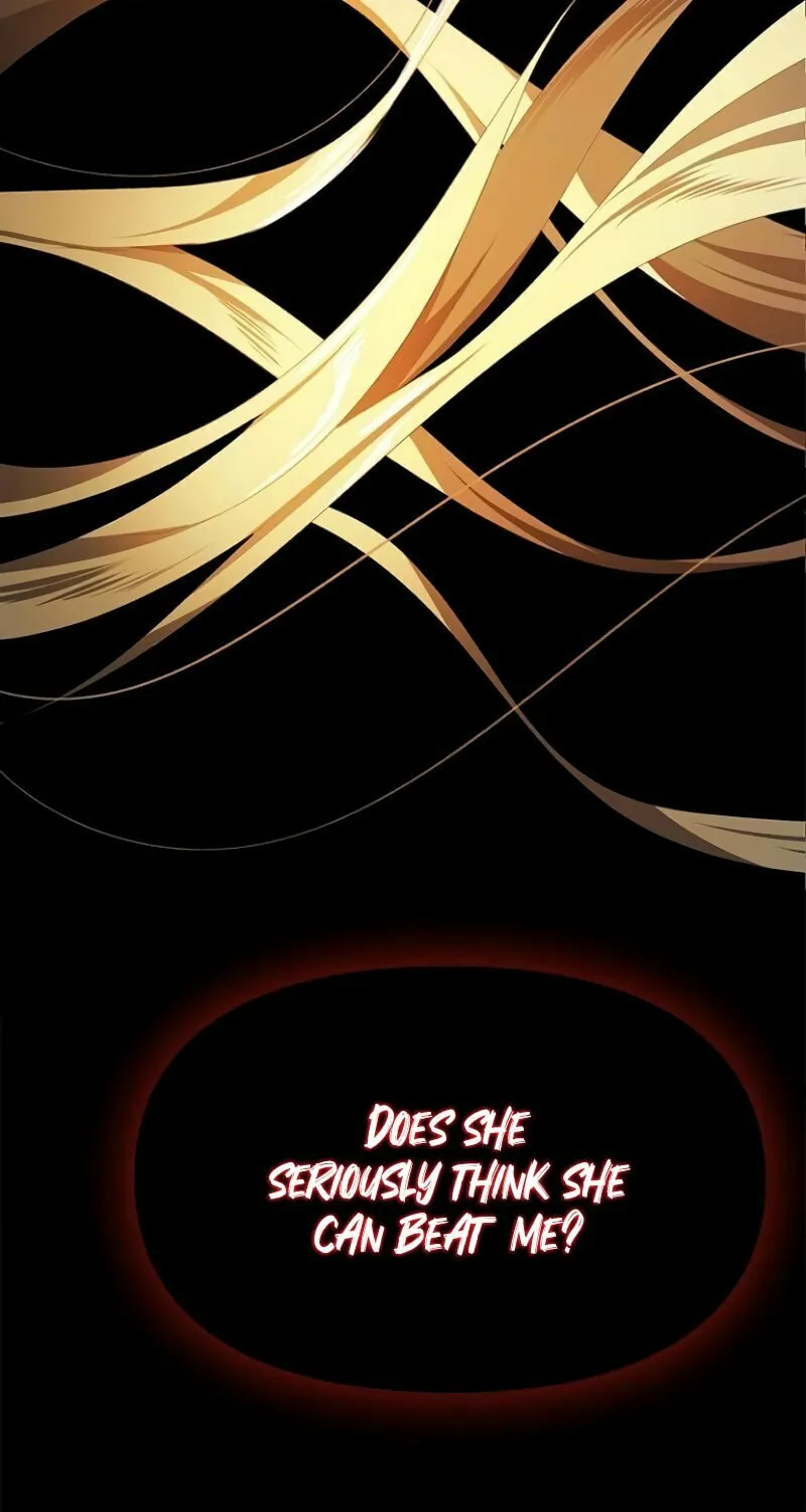 The Night Visitor Chapter 36 page 102 - 