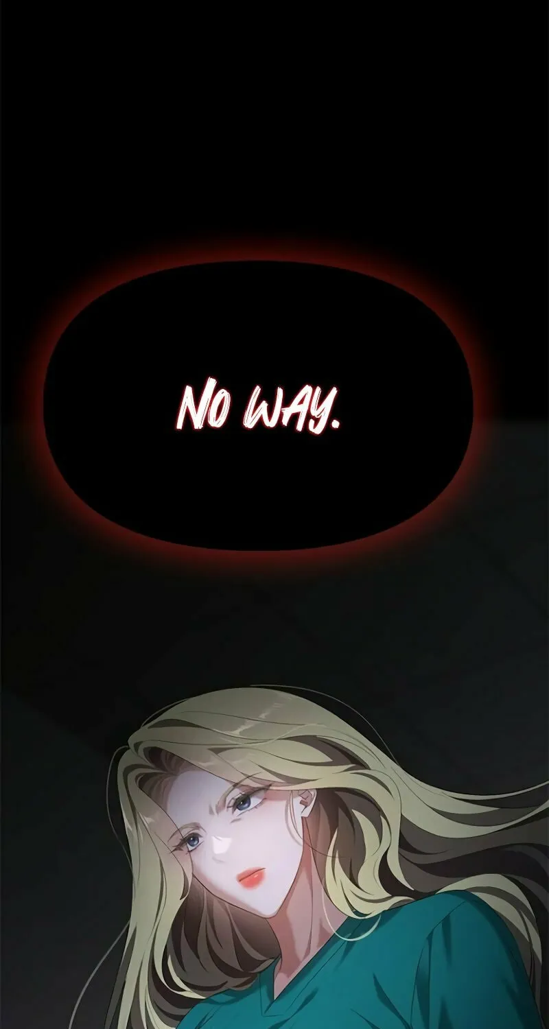 The Night Visitor Chapter 36 page 103 - 