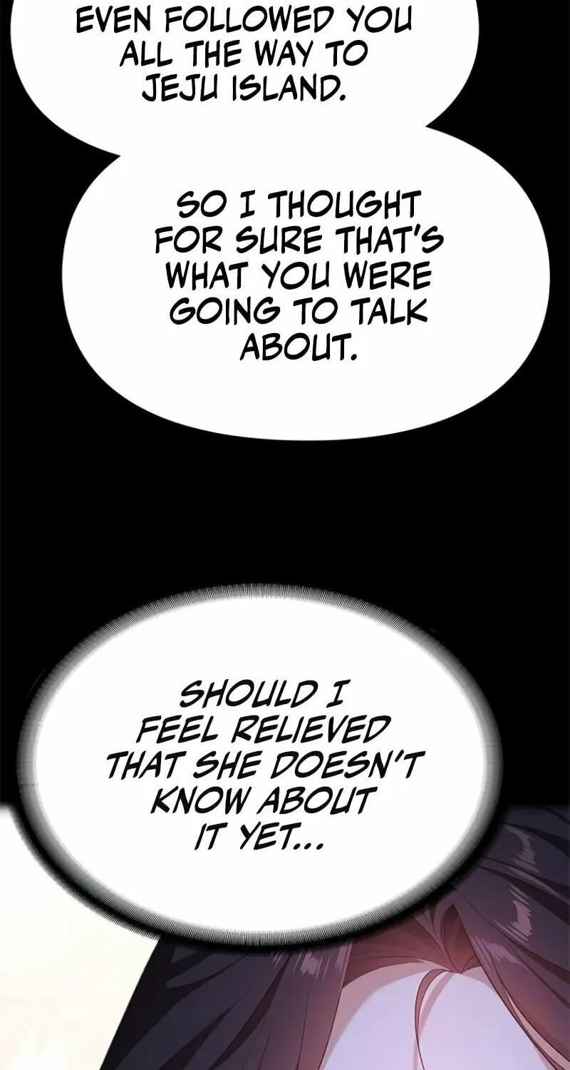The Night Visitor Chapter 36 page 15 - 