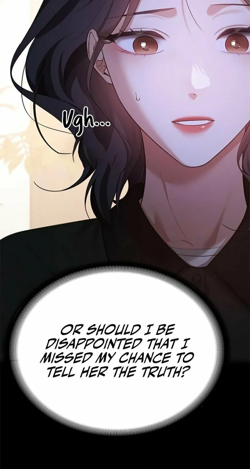The Night Visitor Chapter 36 page 16 - 