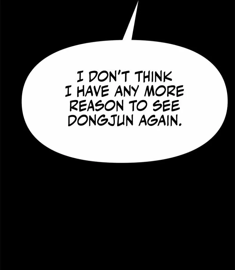 The Night Visitor Chapter 36 page 17 - 
