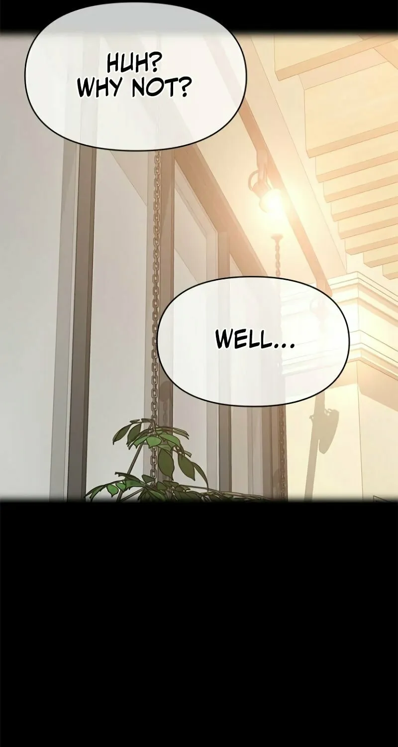 The Night Visitor Chapter 36 page 18 - 