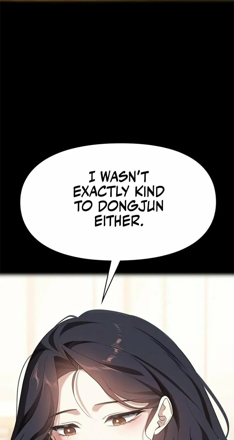 The Night Visitor Chapter 36 page 22 - 