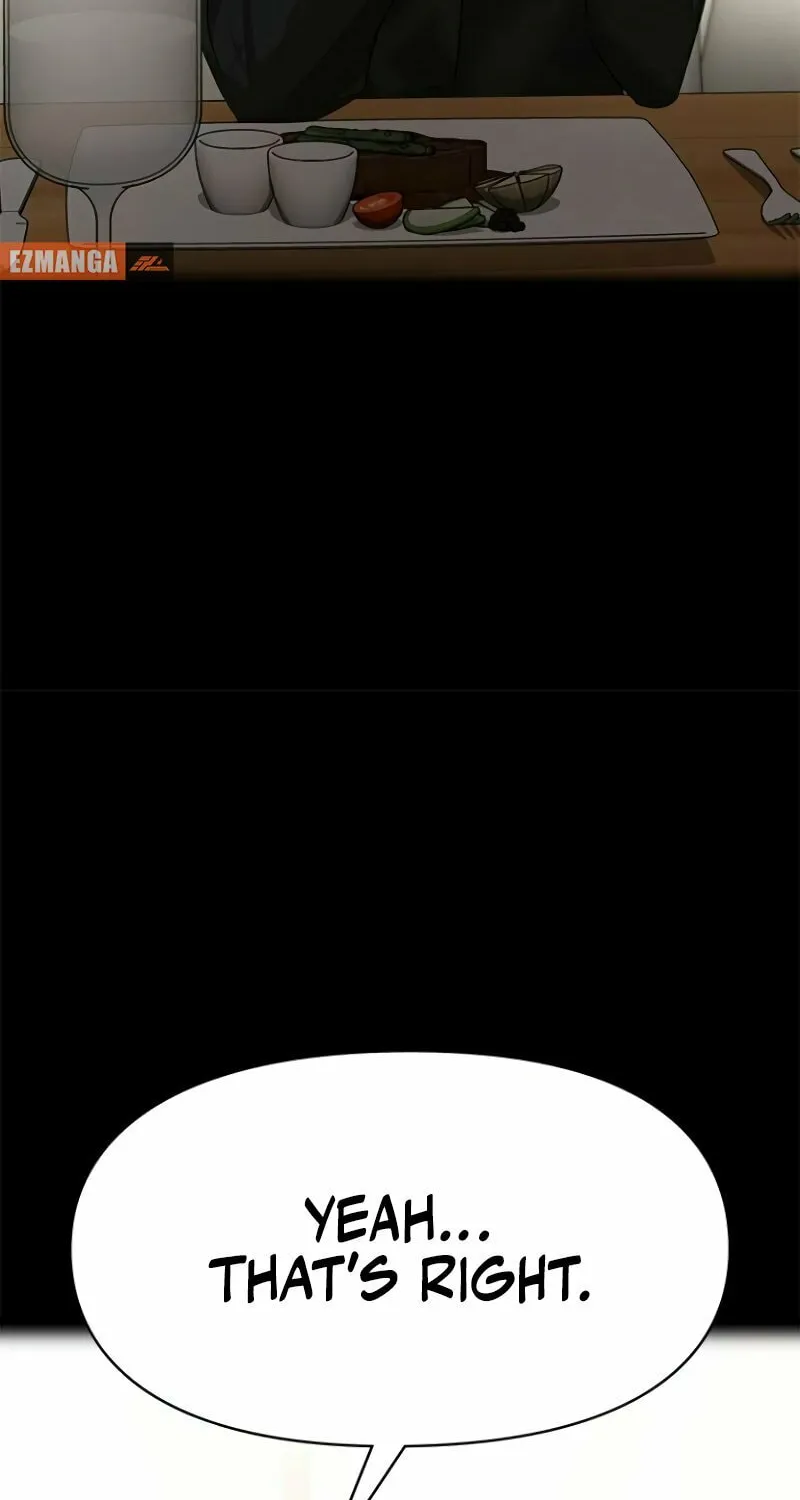 The Night Visitor Chapter 36 page 27 - 