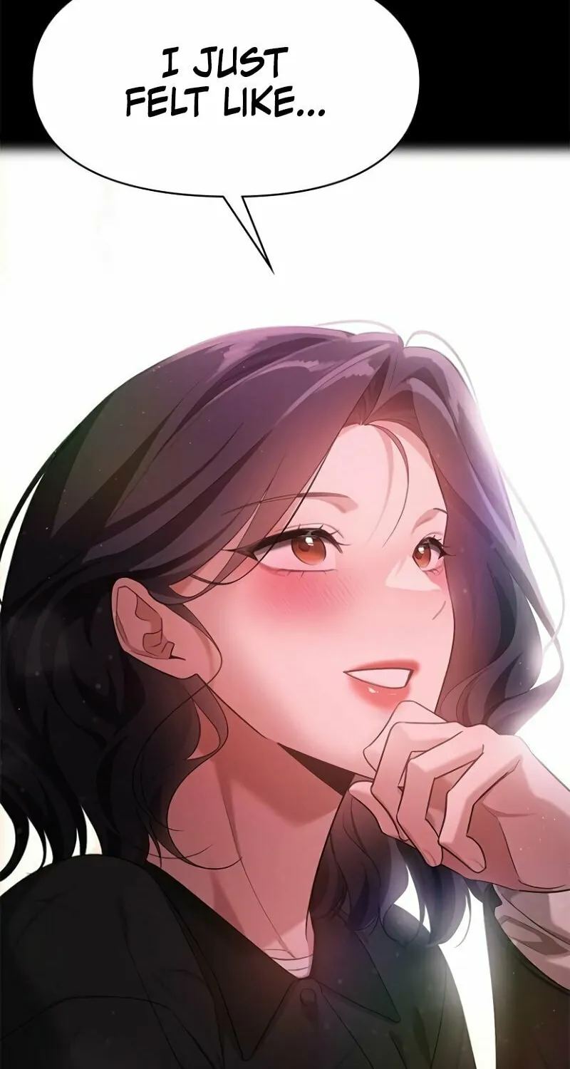 The Night Visitor Chapter 36 page 29 - 