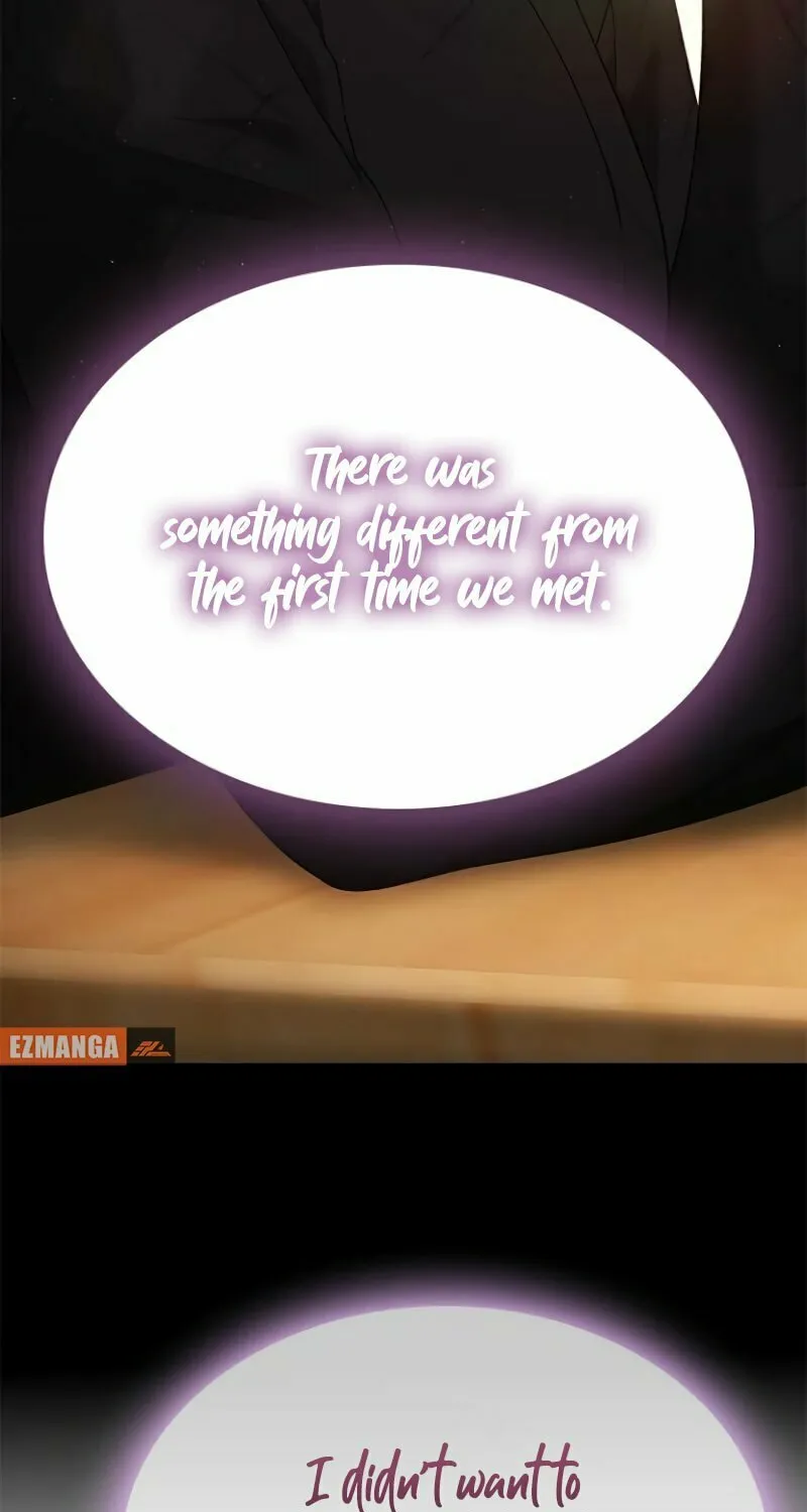 The Night Visitor Chapter 36 page 30 - 