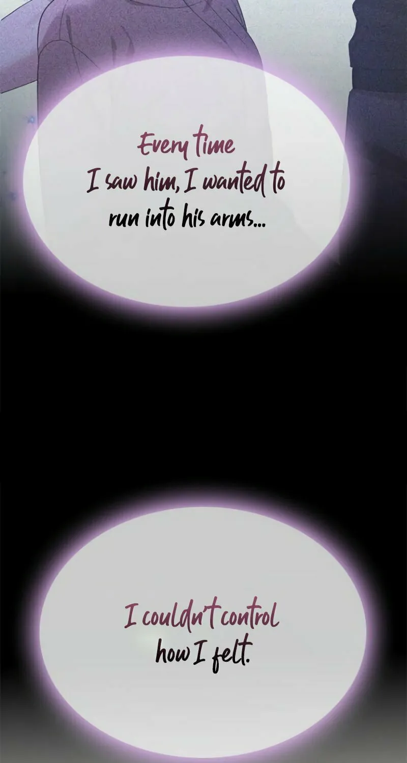 The Night Visitor Chapter 36 page 32 - 