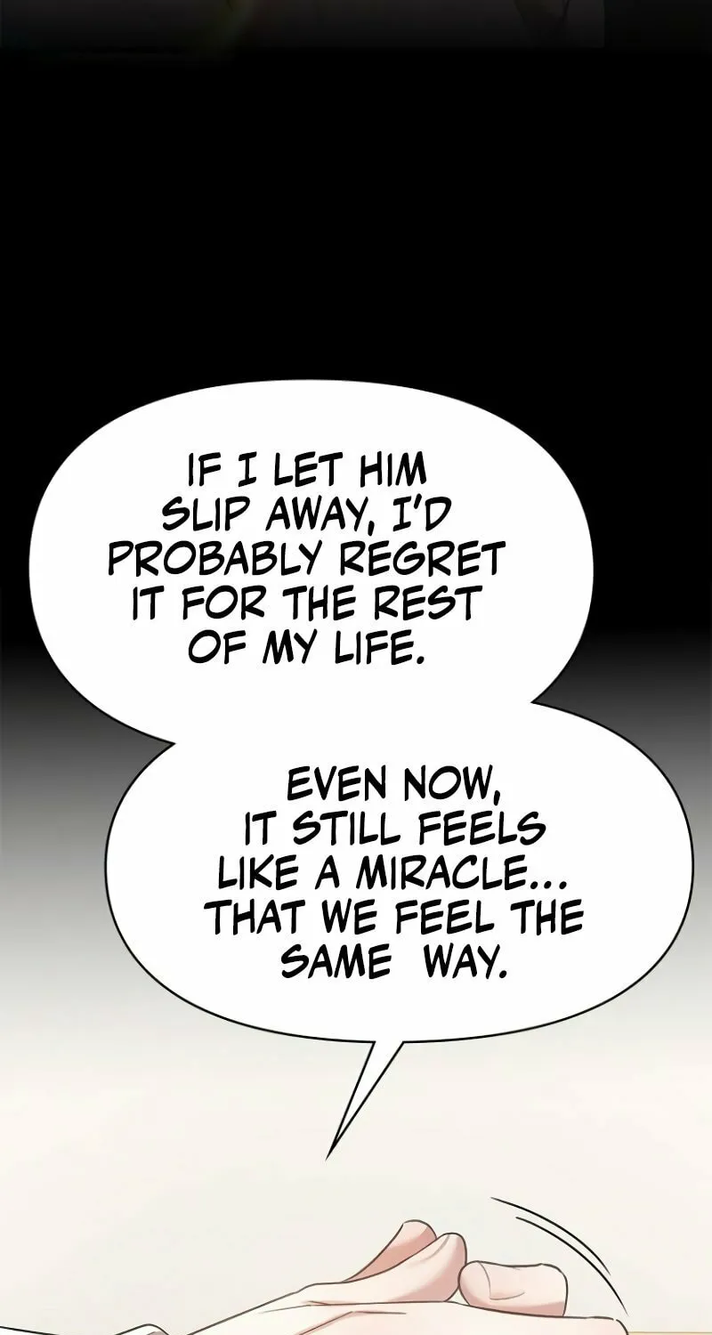 The Night Visitor Chapter 36 page 34 - 
