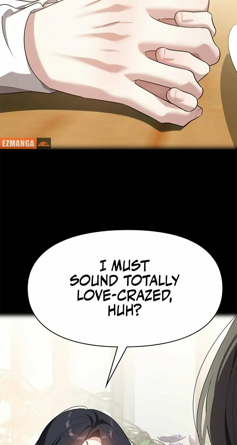 The Night Visitor Chapter 36 page 35 - 