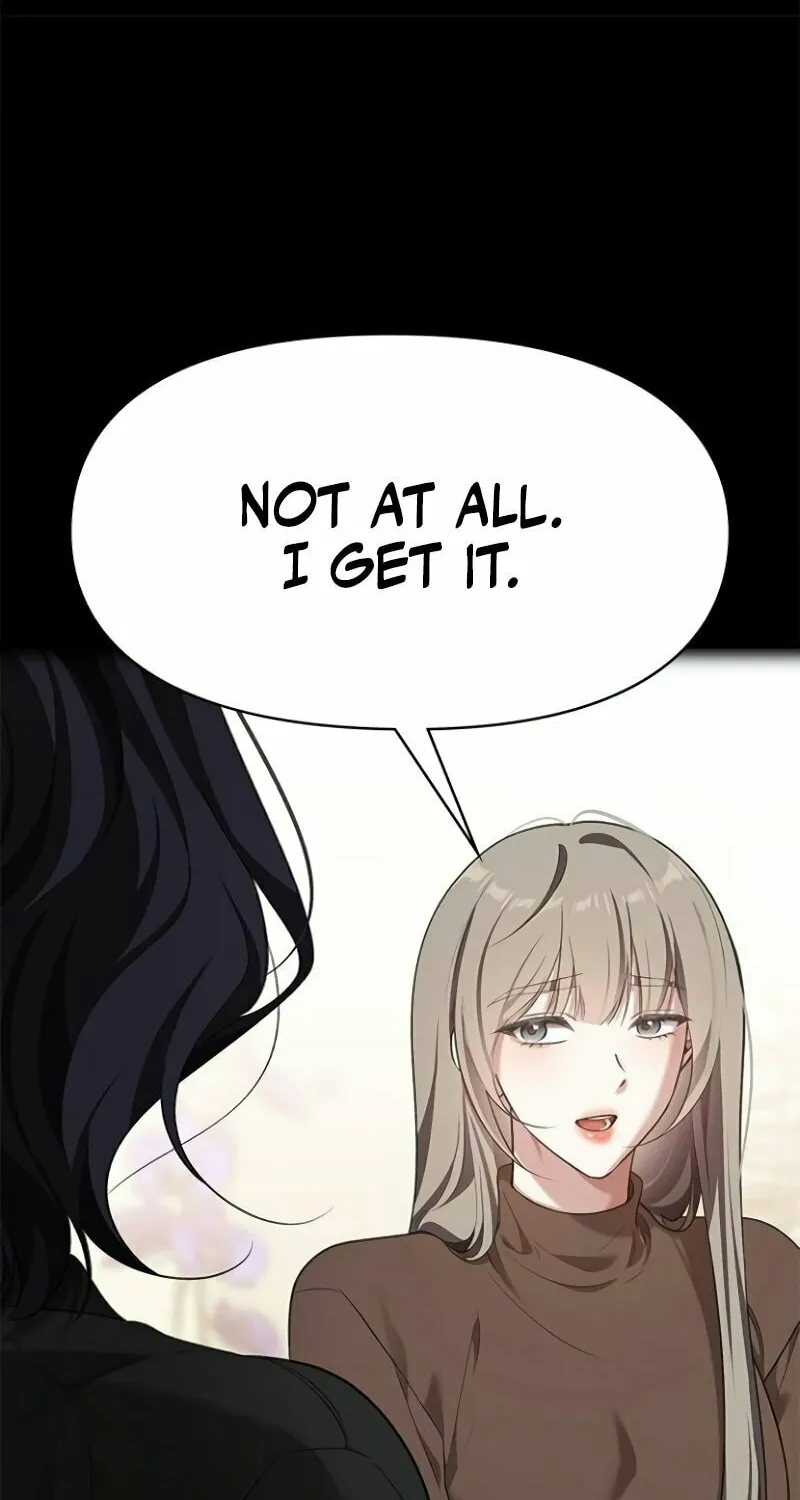 The Night Visitor Chapter 36 page 37 - 